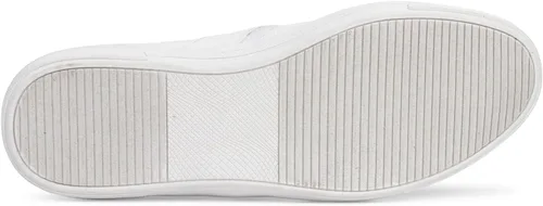 Miniatura 11 de Kenneth Cole Unlisted Shiny Crown - Tenis para hombre