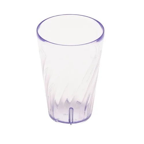 Miniatura 16 de G.E.T. Enterprises 2206-1-BL Vasos de plástico