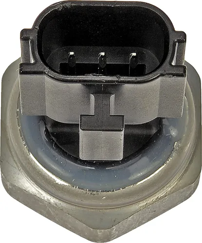 Miniatura 2 de Dorman 926-455 Sensor de presión de dirección asistida compatible con modelos Nissan seleccionados