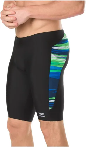 Speedo Havoc State Endurance+ - Traje de baño Jammer para hombre