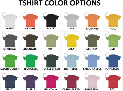 Miniatura 4 de Seniors 2021 Quarantined tshirt, Seniors the one where they were quarantined 2021 T-Shirt, Friends Parody The One Quarantine, Seniors 2021 Shirt