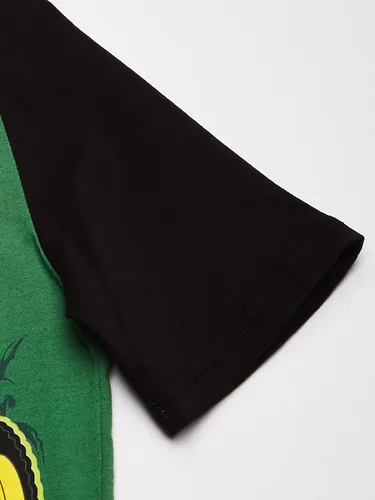 Miniatura 3 de John Deere - Camiseta para niño