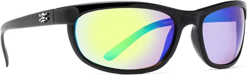Miniatura 2 de Calcutta Outdoors Prowler Original Series Fishing Sunglasses