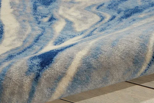 Miniatura 59 de Nourison - Alfombra para pasillo Somerset (ST02)