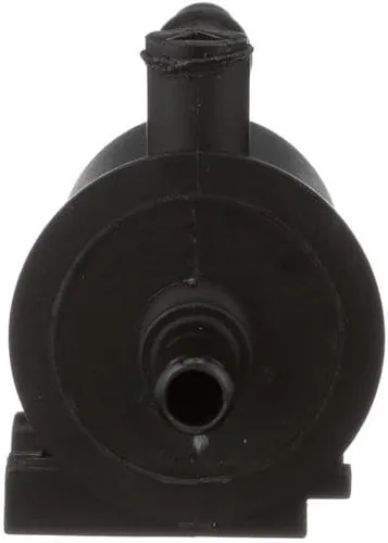 Miniatura 4 de Solenoide de purga de bote de vapor compatible con Chevrolet Aveo 2004 2005 2006 2007 2008 2009 PC-688827