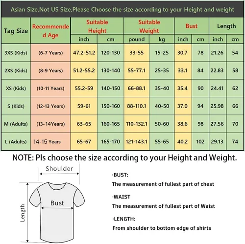 Miniatura 4 de Casmyd Brazil Soccer Jersey+Shorts Kids 2022 World Cup NeyMARR #10 Football Jersey Set Sports Fan Shirts for BoysGirls