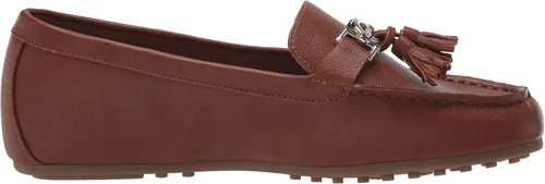 Miniatura 6 de Aerosoles Mocasines Deanna para mujer