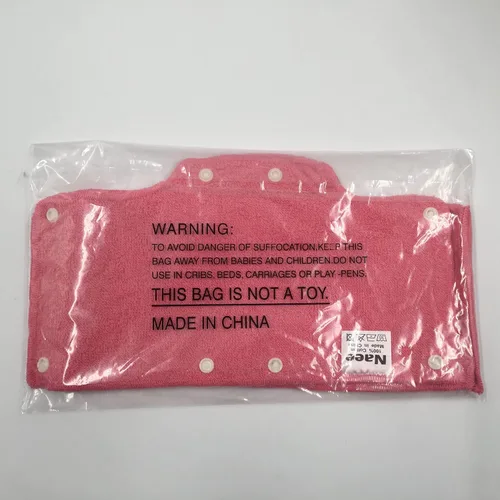 Miniatura 6 de Banda transpirable rosa para casco duro, almohadilla lavable de terciopelo de felpa de algodón, cinta para la cabeza, forro para casco duro NAEE, se