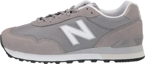 Miniatura 9 de Zapatillas New Balance 515v3 para mujer
