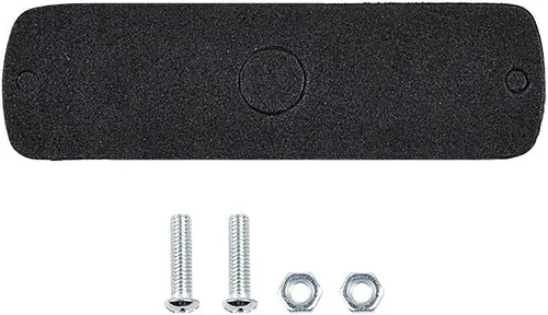Miniatura 6 de corp 100X 4-LED Montaje en superficie SYNC advertencia de emergencia advertencia intermitente barra de luz estroboscópica para coche camión 12V-24V