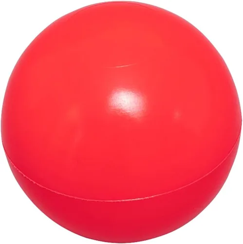 Miniatura 4 de Bestway Splash & Play™ 52648 - 100 bolas de 2.3 in de diámetro, 4 colores surtidos