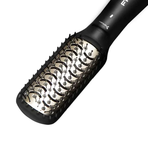 Miniatura 2 de FHI Heat Cepillo de aire Innovator Pulidor Pro