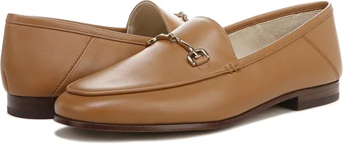 Miniatura 3 de Sam Edelman Mocasines Loraine para mujer