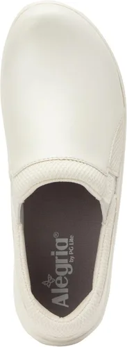 Miniatura 4 de Alegria Duette - Zapato profesional para mujer