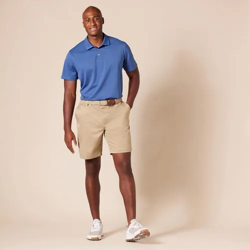 Miniatura 8 de Tienda Essentials Polo de golf de secado rápido para hombre