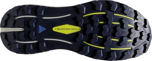 Miniatura 6 de Brooks Zapatillas de running Cascadia 16 Trail para hombre