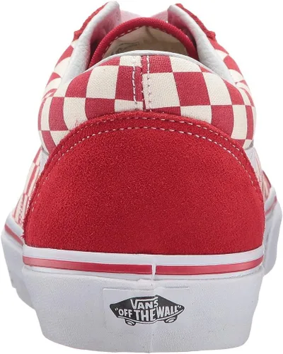 Miniatura 5 de Vans Unisex Old Skool