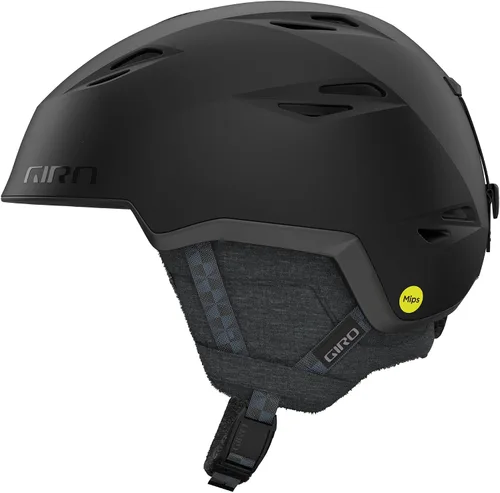Miniatura 15 de Giro Envi MIPS - Casco de nieve para mujer