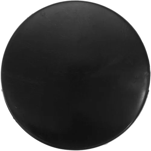 Miniatura 5 de Conector de toldo de piezas de repuesto de soporte de centro de techo de 4 vías para tienda de gazebo