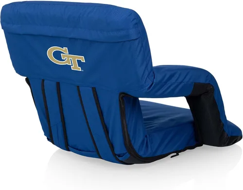 Miniatura 60 de Picnic Time Ventura Asiento reclinable para colegial., normal