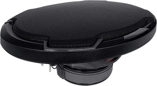 Miniatura 6 de Kenwood KFC-6996PS Altavoces de 5 vías de 6" x 9