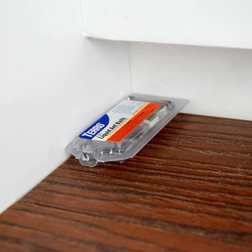 Miniatura 6 de Terro Cebos líquidos para hormigas T300 (paquete de 2)