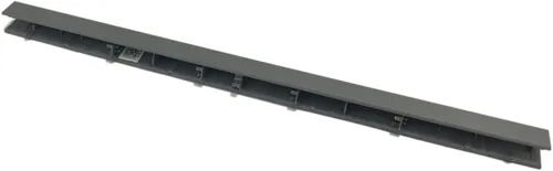 GinTai Reemplazo de la cubierta de la bisagra del eje de la pantalla LCD para portátiles Lenovo IdeaPad 3-14ADA05 81W0,3-14ARE05 81W3, 3-14IML05