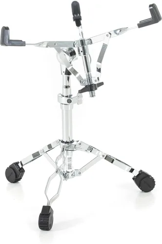 Miniatura 2 de Gibraltar Paquete de hardware 5700