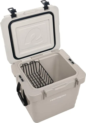 Miniatura 3 de Palisade Cooler Basket
