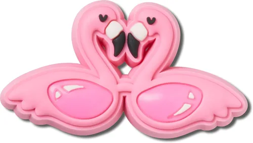 Miniatura 2 de Crocs Jibbitz