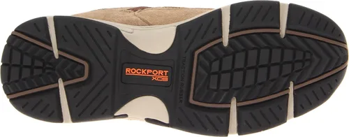 Miniatura 4 de Rockport Tenis Rock Cove para hombre