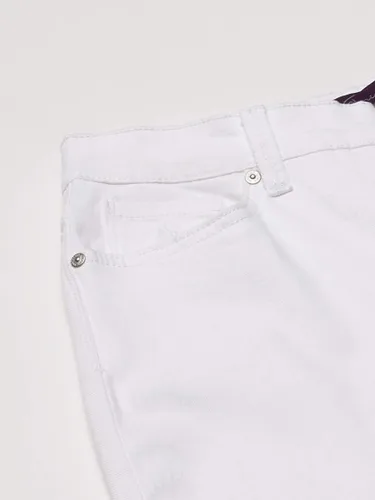 Miniatura 7 de Gloria Vanderbilt - Jeans clásicos y cónicos Amanda para mujer