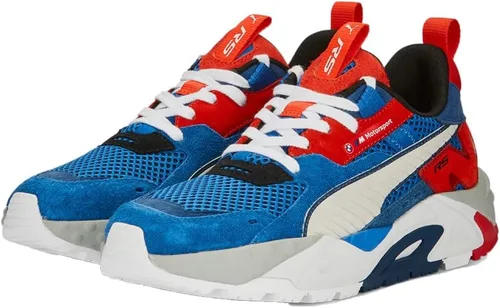 Miniatura 5 de PUMA Pizarra RS-Track