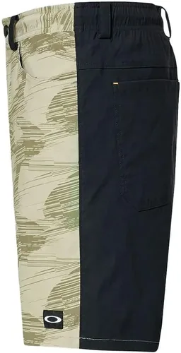 Miniatura 6 de Oakley Pantalón corto híbrido Rc Evrywhere