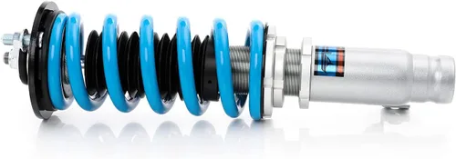 Miniatura 3 de FAPO Coilover para Honda Civic 1988-2000, para Honda Del Sol 1993-1997, para Honda CR-X 1988-1991, para Acura Integra 1990-2001, Kits de Suspensión