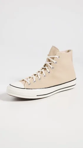 Miniatura 2 de Converse All Star - Tenis de caña alta de los años 70 para mujer