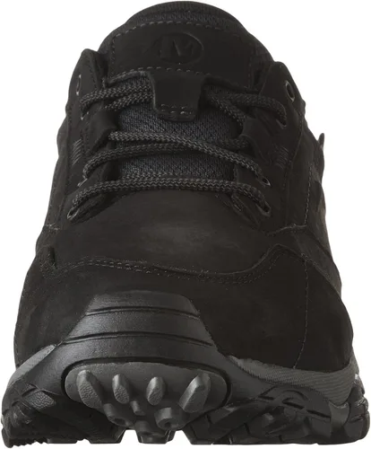 Miniatura 2 de Merrell Men's Moab Adventure Lace Waterproof Hiking Shoe