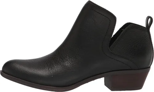 Miniatura 8 de Lucky Brand Botín Bollo para mujer