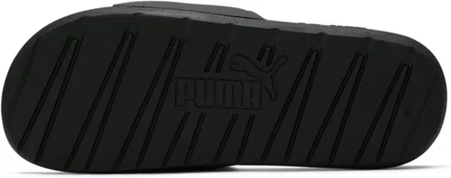 Miniatura 3 de PUMA Sandalias Cool Cat 2.0 para hombre