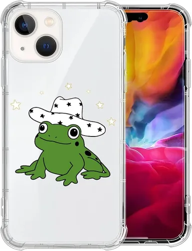 Miniatura 26 de CARLOCA Compatible con funda para iPhone SE 2020, funda para iPhone 8 para niñas, diseño transparente con patrón de lucha de béisbol de niños