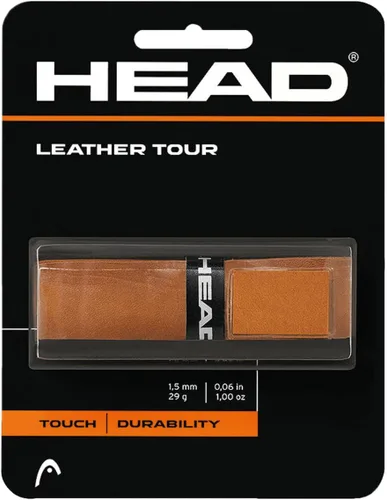 Miniatura 4 de HEADRacquet Overgrip