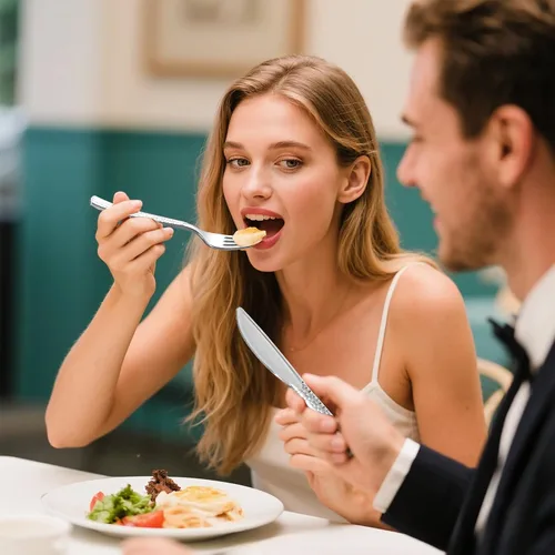 Miniatura 5 de WELLIFE 50 cubiertos de plástico plateado martillado para invitados, servilletas preenrolladas con cubiertos de plata, cubiertos desechables