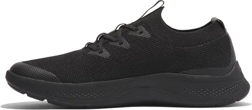 Miniatura 7 de Timberland PRO Zapatos de trabajo deportivos Solace Soft Toe para mujer