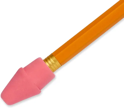 Miniatura 2 de Bolígrafos de punta media retráctil Comfortmate de Paper Mate, 28 unidades, Rosado