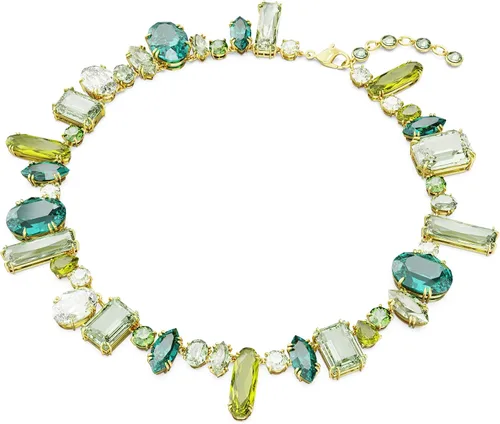 Miniatura 2 de SWAROVSKI Colección de collares de cristal Gema
