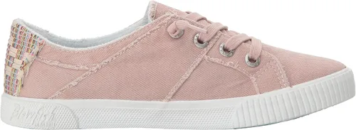 Miniatura 6 de Blowfish Malibu Fruit Tenis para mujer