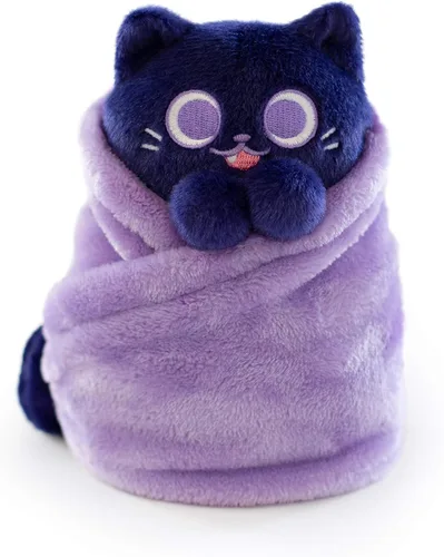 Miniatura 4 de Hashtag Collectibles Purritos - Series3 (Purritos - Mango)