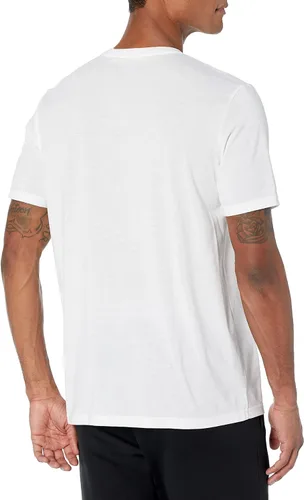 Miniatura 2 de Oakley Mens O Bark Shirt