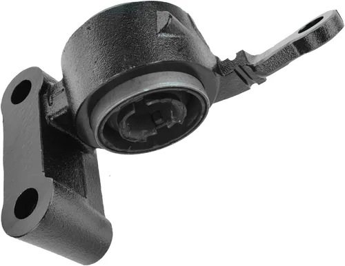 Miniatura 6 de TRQ Kit de suspensión delantera, brazo de control de rótula, soporte de montaje de barra estabilizadora, enlace estabilizador compatible con Mini