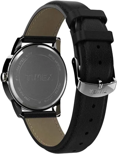 Miniatura 2 de Timex Reloj Easy Reader para hombre